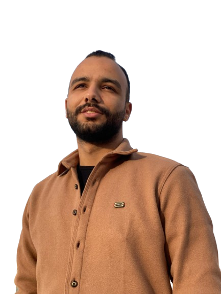 أ. أحمد فتحى