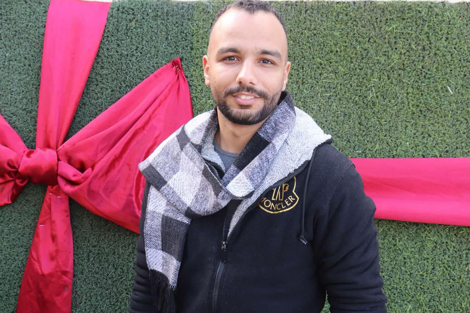 أ. أحمد فتحى